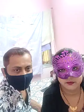 Snapshot of Cute-manisha chatting on January 2025 09:15:02 AM Cute-manisha online show from January 2025 09:15:02 AM