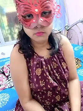 Snapshot of Cute-manisha chatting on January 2025 01:59:02 AM Cute-manisha online show from January 2025 01:59:02 AM