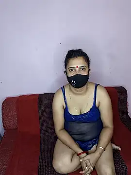 Snapshot of Cute-manisha chatting on March 2025 06:35:02 AM Cute-manisha online show from March 2025 06:35:02 AM