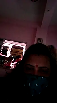 Snapshot of Cute-manisha chatting on March 2025 12:34:02 AM Cute-manisha online show from March 2025 12:34:02 AM