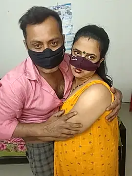 Cute-manisha online show from February 2026 05:55:01 PM