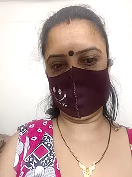 Cute-manisha online show from April 2026 03:10:02 AM