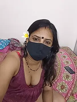 Snapshot of Cute-manisha chatting on June 2026 02:53:01 AM Cute-manisha online show from June 2026 02:53:01 AM
