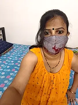 Snapshot of Cute-manisha chatting on June 2026 02:16:01 AM Cute-manisha online show from June 2026 02:16:01 AM