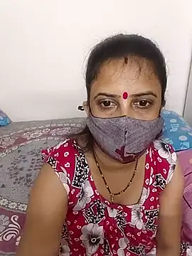 Snapshot of Cute-manisha chatting on June 2026 03:31:02 AM Cute-manisha online show from June 2026 03:31:02 AM