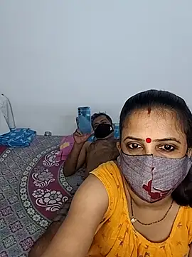 Snapshot of Cute-manisha chatting on June 2026 02:22:01 AM Cute-manisha online show from June 2026 02:22:01 AM