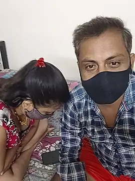 Snapshot of Cute-manisha chatting on June 2026 03:07:01 PM Cute-manisha online show from June 2026 03:07:01 PM