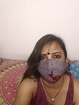 Snapshot of Cute-manisha chatting on June 2026 01:00:02 PM Cute-manisha online show from June 2026 01:00:02 PM