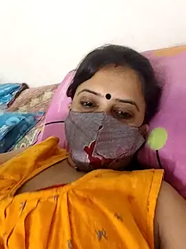 Snapshot of Cute-manisha chatting on June 2026 02:40:02 PM Cute-manisha online show from June 2026 02:40:02 PM