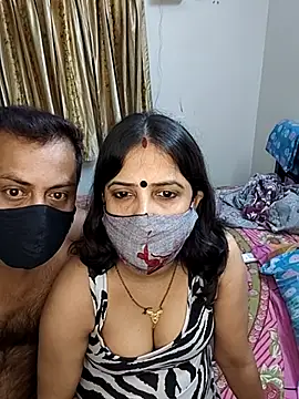 Snapshot of Cute-manisha chatting on July 2026 01:57:01 AM Cute-manisha online show from July 2026 01:57:01 AM