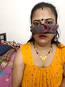 Snapshot of Cute-manisha chatting on July 2026 04:19:02 AM Cute-manisha online show from July 2026 04:19:02 AM