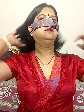 Snapshot of Cute-manisha chatting on July 2026 03:21:01 AM Cute-manisha online show from July 2026 03:21:01 AM