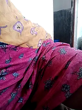 Hotty-rumi online show from February 2026 05:06:02 AM