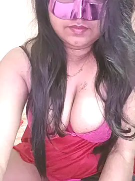 Snapshot of hottbabycam chatting on February 2026 08:09:02 PM hottbabycam online show from February 2026 08:09:02 PM