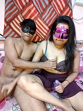 Snapshot of hottbabycam chatting on March 2026 09:05:01 AM hottbabycam online show from March 2026 09:05:01 AM