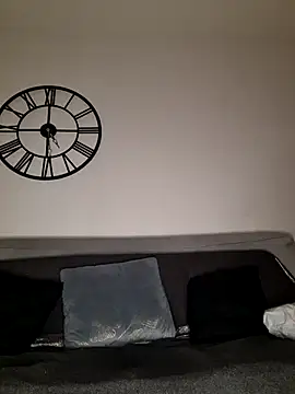 Carole XxX online show from September 2025 11:05:02 PM