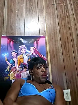 kobrashekyng online show from November 2025 10:31:01 PM