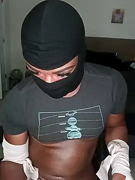 kobrashekyng online show from April 2026 12:16:02 AM