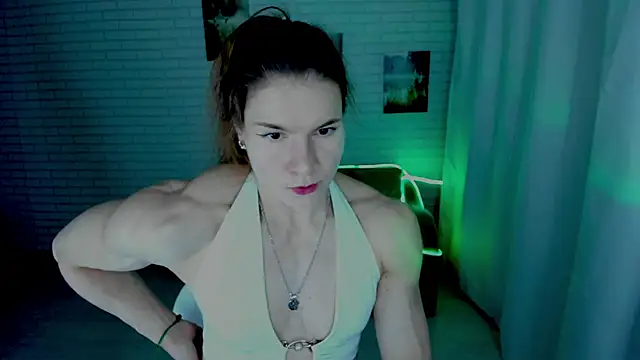 Lisa Ray online show from May 2026 09:22:02 PM