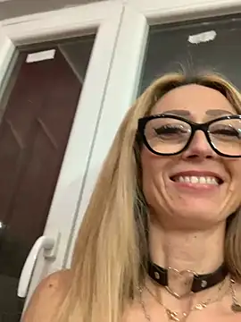 harleyejoker1 online show from December 2024 05:23:01 AM