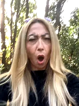 harleyejoker1 online show from October 2025 09:17:04 AM