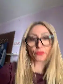 harleyejoker1 online show from November 2025 10:27:01 AM