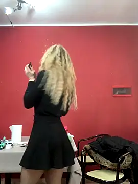 harleyejoker1 online show from December 2025 10:52:02 AM