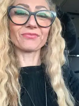 harleyejoker1 online show from February 2026 01:55:01 PM