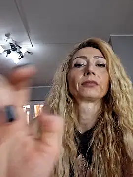 harleyejoker1 online show from June 2026 08:38:01 AM