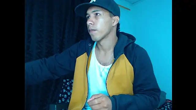 maximo vega newv online show from December 2024 10:34:02 AM