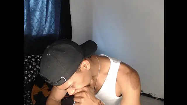 maximo vega newv online show from December 2024 02:48:02 PM