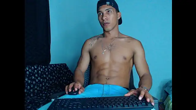 maximo vega newv online show from December 2024 12:04:02 AM