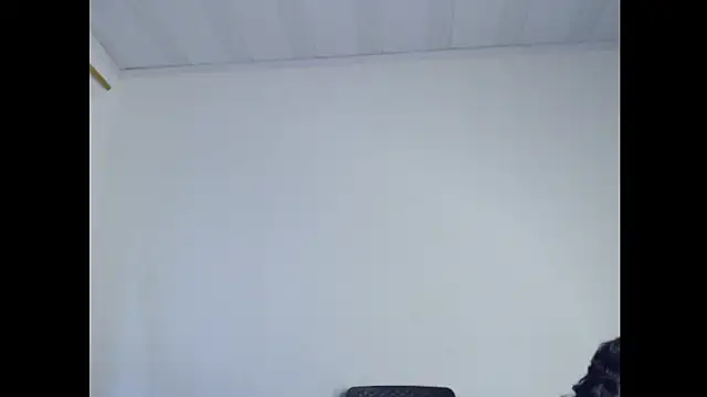 maximo vega newv online show from December 2024 11:17:01 AM