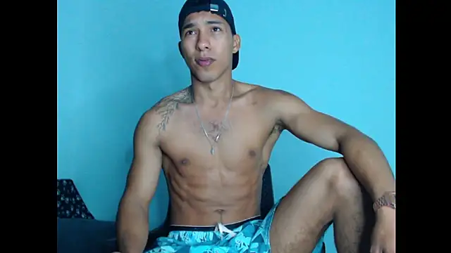 maximo vega newv online show from December 2024 04:53:02 AM