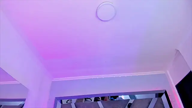 Snapshot of AlliJadid chatting on January 2025 05:28:02 PM AlliJadid online show from January 2025 05:28:02 PM