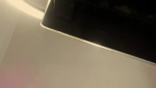 AlliJadid online show from November 2025 11:33:02 AM