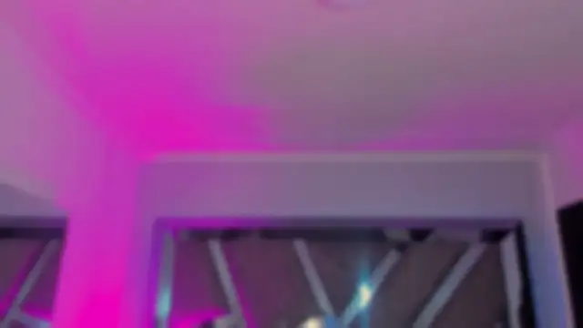 AlliJadid online show from December 2025 11:04:02 AM