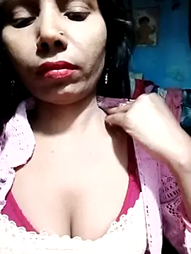 Snapshot of Kajal__Mehra chatting on March 2025 03:24:01 AM Kajal Mehra online show from March 2025 03:24:01 AM