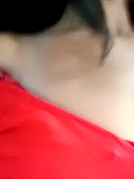 Snapshot of Kajal__Mehra chatting on March 2025 04:05:02 AM Kajal Mehra online show from March 2025 04:05:02 AM