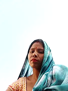 Snapshot of Kajal__Mehra chatting on March 2025 11:53:01 AM Kajal Mehra online show from March 2025 11:53:01 AM