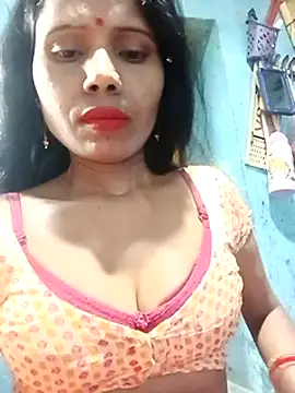 Snapshot of Kajal__Mehra chatting on March 2025 03:06:01 PM Kajal Mehra online show from March 2025 03:06:01 PM