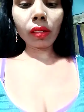 Snapshot of Kajal__Mehra chatting on March 2025 10:38:02 PM Kajal Mehra online show from March 2025 10:38:02 PM