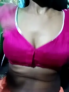 Snapshot of Kajal__Mehra chatting on September 2025 03:35:01 PM Kajal Mehra online show from September 2025 03:35:01 PM