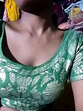 Snapshot of Kajal__Mehra chatting on September 2025 03:39:01 PM Kajal Mehra online show from September 2025 03:39:01 PM