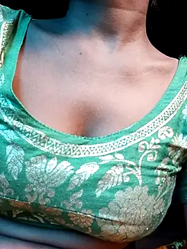 Snapshot of Kajal__Mehra chatting on September 2025 04:17:02 AM Kajal Mehra online show from September 2025 04:17:02 AM