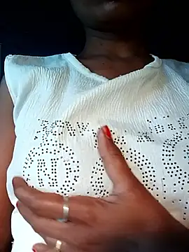 Snapshot of Kajal__Mehra chatting on October 2025 03:25:03 AM Kajal Mehra online show from October 2025 03:25:03 AM