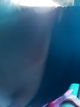 Snapshot of Kajal__Mehra chatting on October 2025 09:18:01 AM Kajal Mehra online show from October 2025 09:18:01 AM