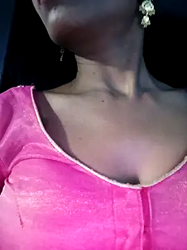 Snapshot of Kajal__Mehra chatting on October 2025 02:08:01 PM Kajal Mehra online show from October 2025 02:08:01 PM