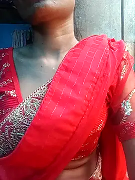 Snapshot of Kajal__Mehra chatting on October 2025 08:48:02 AM Kajal Mehra online show from October 2025 08:48:02 AM