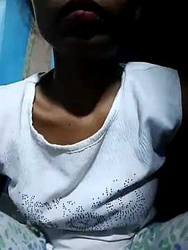 Snapshot of Kajal__Mehra chatting on October 2025 10:09:02 PM Kajal Mehra online show from October 2025 10:09:02 PM